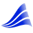 Allevity logo