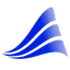 Allevity logo